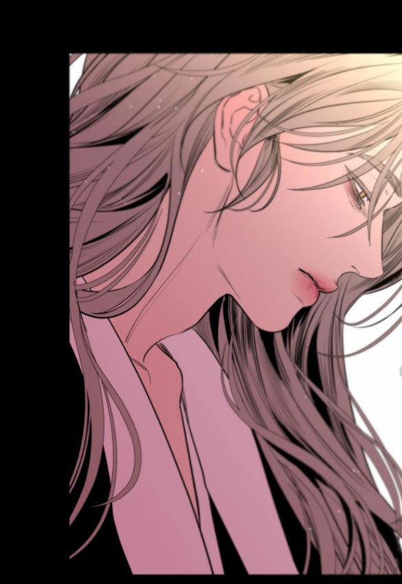 Tiên Nữ Ngoại Truyện 44.1 trang 40