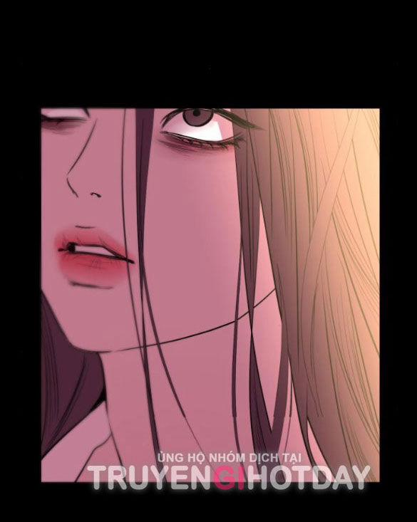 Tiên Nữ Ngoại Truyện 44.1 trang 45