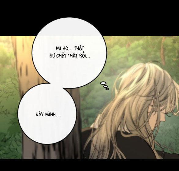 Tiên Nữ Ngoại Truyện 44.1 trang 47