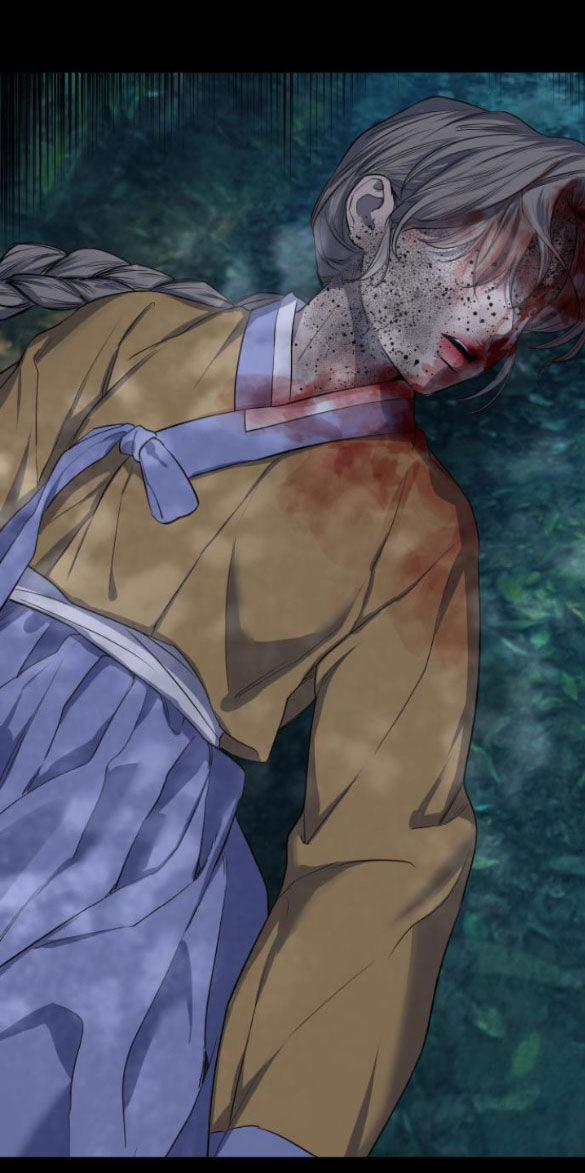 Tiên Nữ Ngoại Truyện 44.1 trang 5