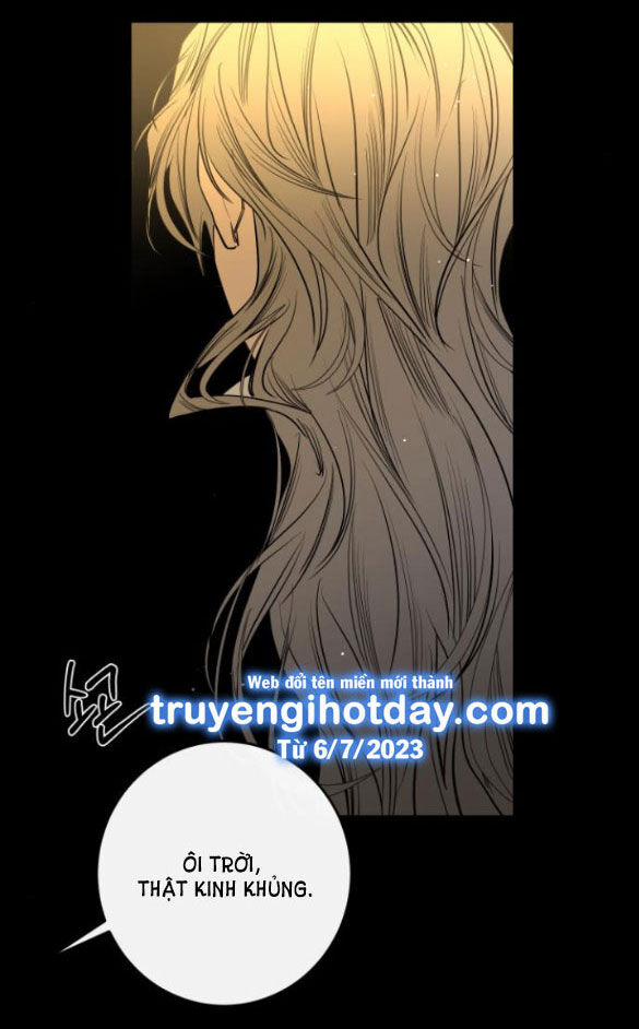 Tiên Nữ Ngoại Truyện 44.1 trang 56