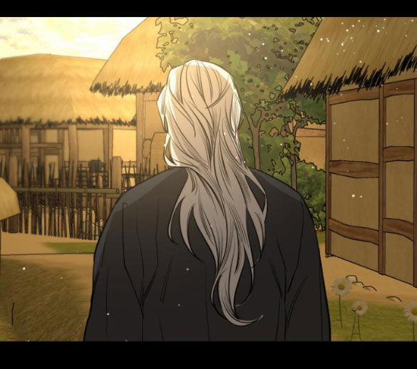 Tiên Nữ Ngoại Truyện 44.1 trang 66