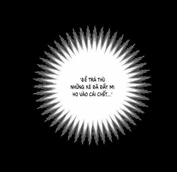 Tiên Nữ Ngoại Truyện 44.1 trang 67