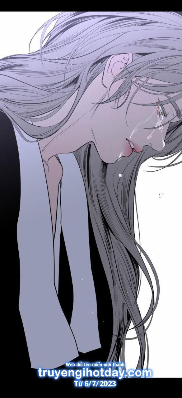 Tiên Nữ Ngoại Truyện 44.1 trang 7