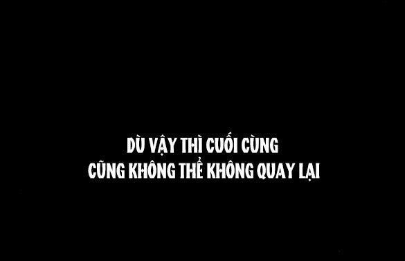 Tiên Nữ Ngoại Truyện 44.2 trang 15