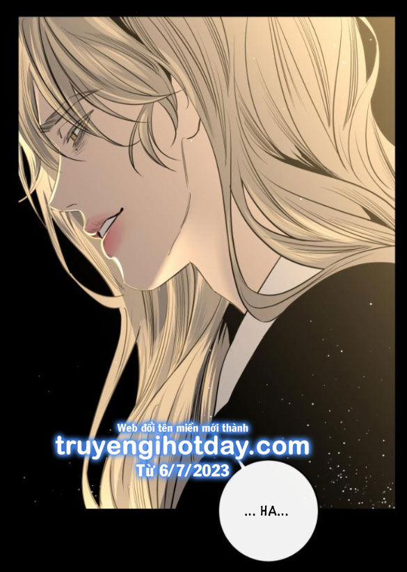 Tiên Nữ Ngoại Truyện 44.2 trang 2