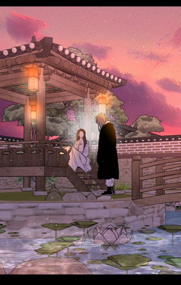 Tiên Nữ Ngoại Truyện 44.2 trang 21