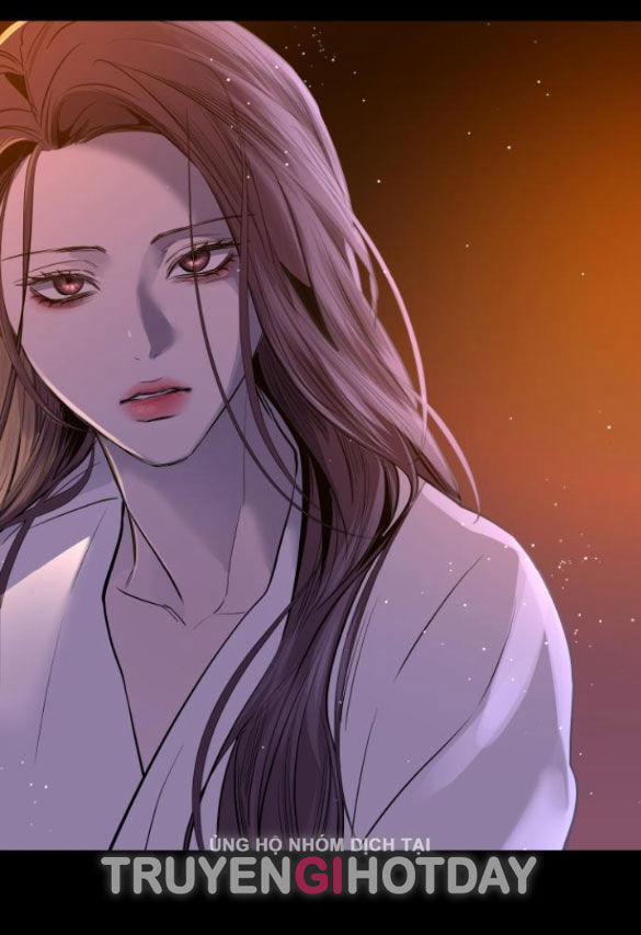 Tiên Nữ Ngoại Truyện 44.2 trang 23