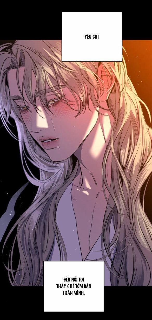 Tiên Nữ Ngoại Truyện 44.2 trang 25