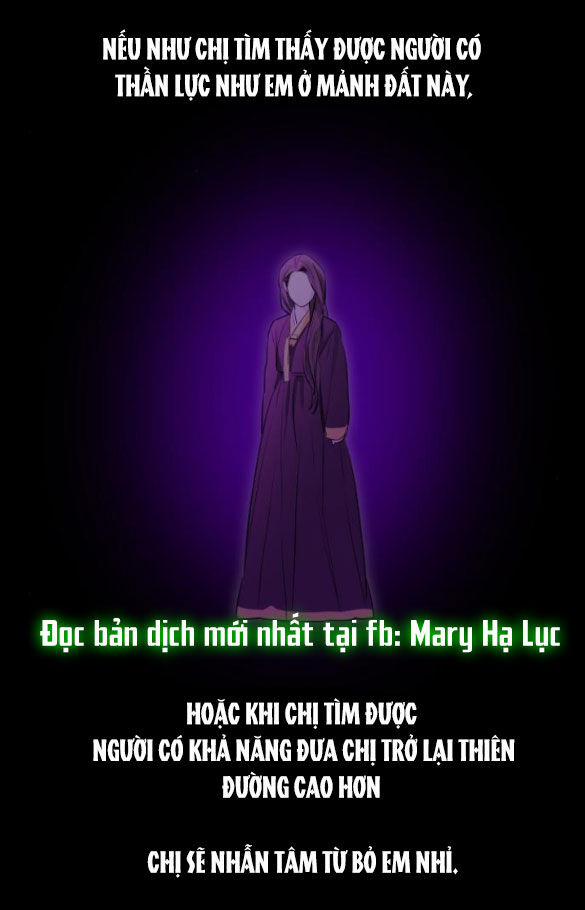 Tiên Nữ Ngoại Truyện 44.2 trang 27