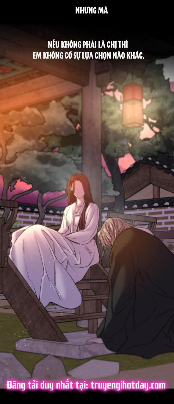 Tiên Nữ Ngoại Truyện 44.2 trang 31