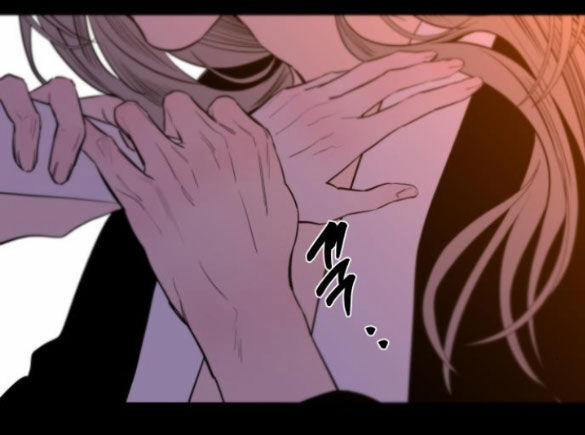 Tiên Nữ Ngoại Truyện 44.2 trang 35