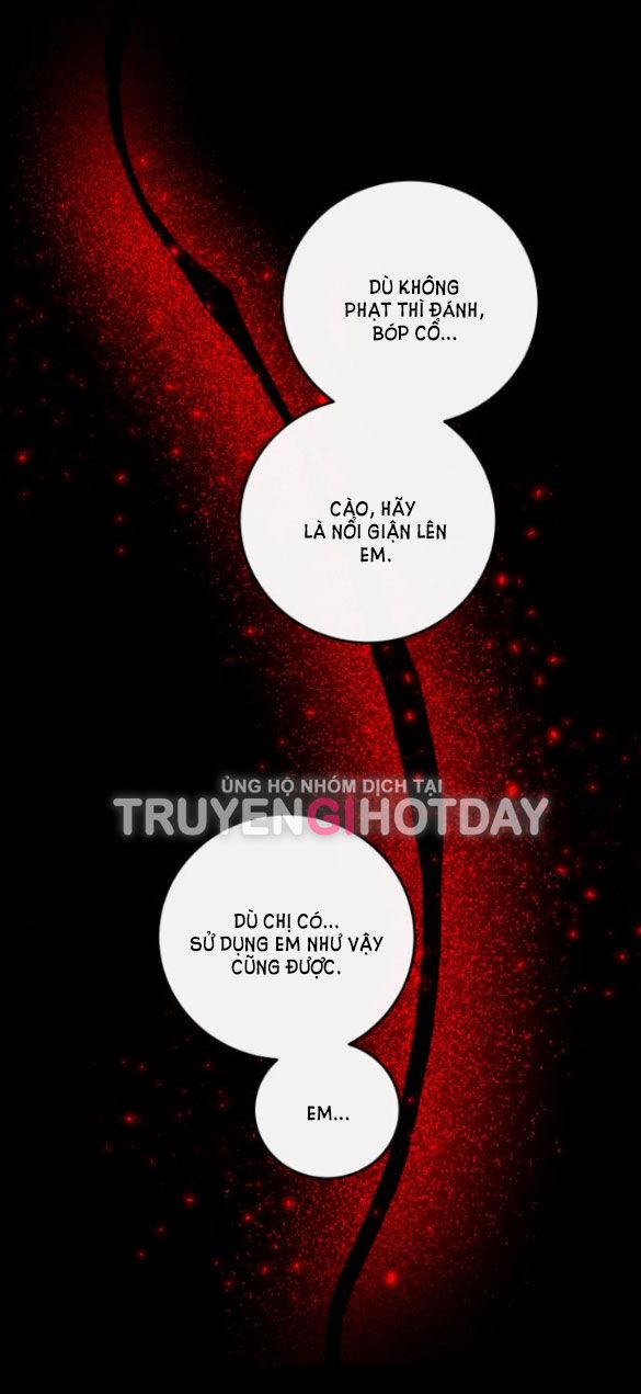 Tiên Nữ Ngoại Truyện 44.2 trang 41