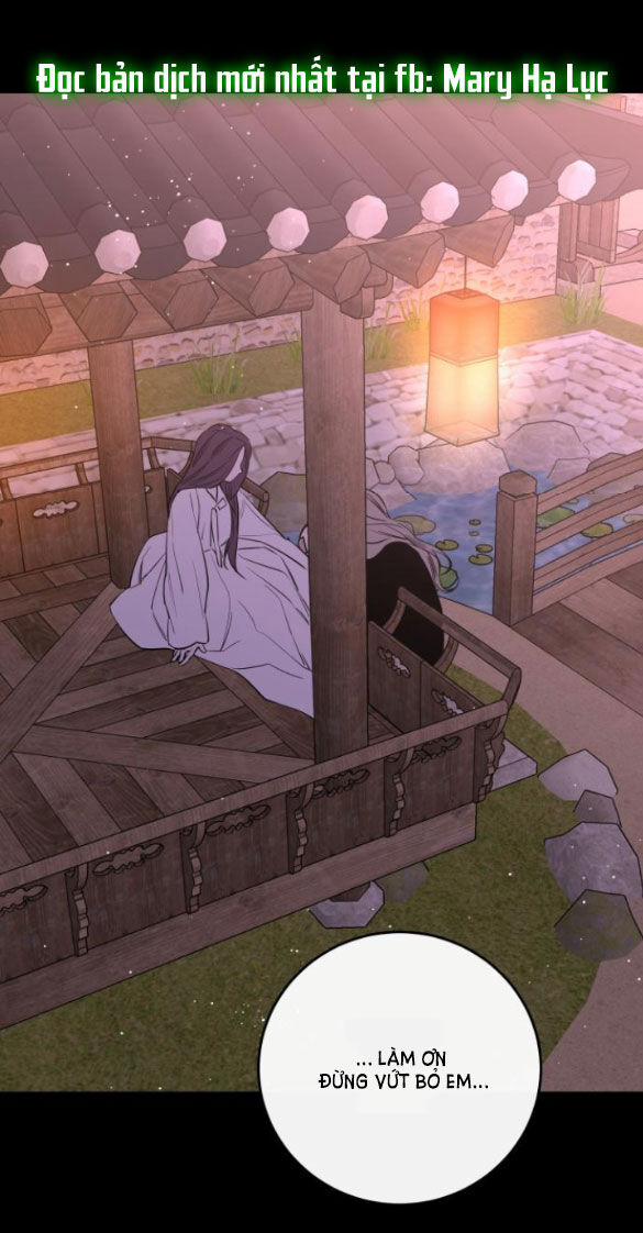 Tiên Nữ Ngoại Truyện 44.2 trang 45