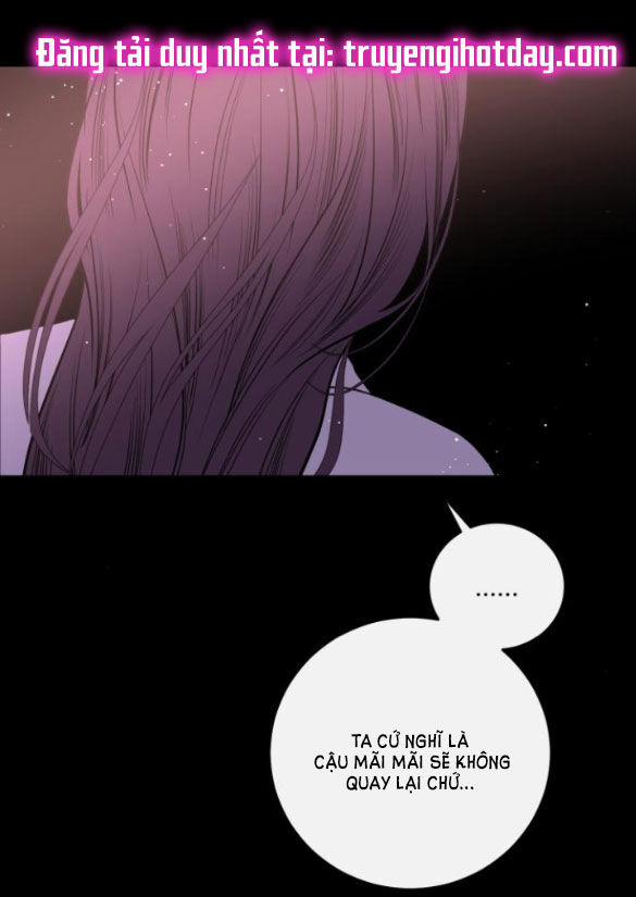 Tiên Nữ Ngoại Truyện 44.2 trang 48