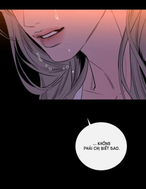 Tiên Nữ Ngoại Truyện 44.2 trang 50