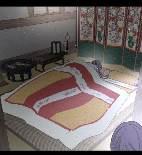 Tiên Nữ Ngoại Truyện 44.2 trang 58