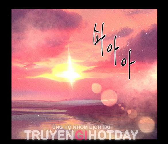 Tiên Nữ Ngoại Truyện 44.2 trang 6