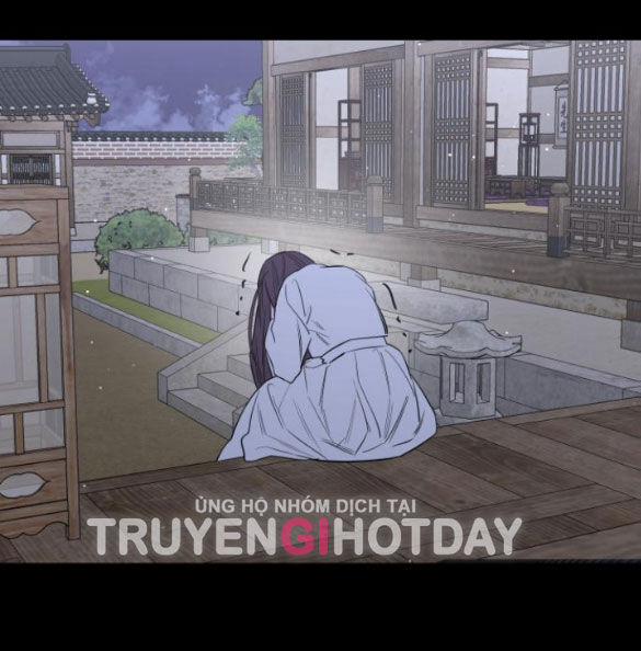 Tiên Nữ Ngoại Truyện 44.2 trang 68