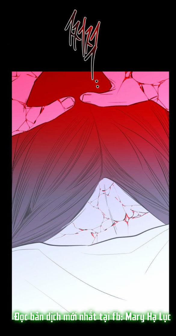 Tiên Nữ Ngoại Truyện 44.2 trang 73