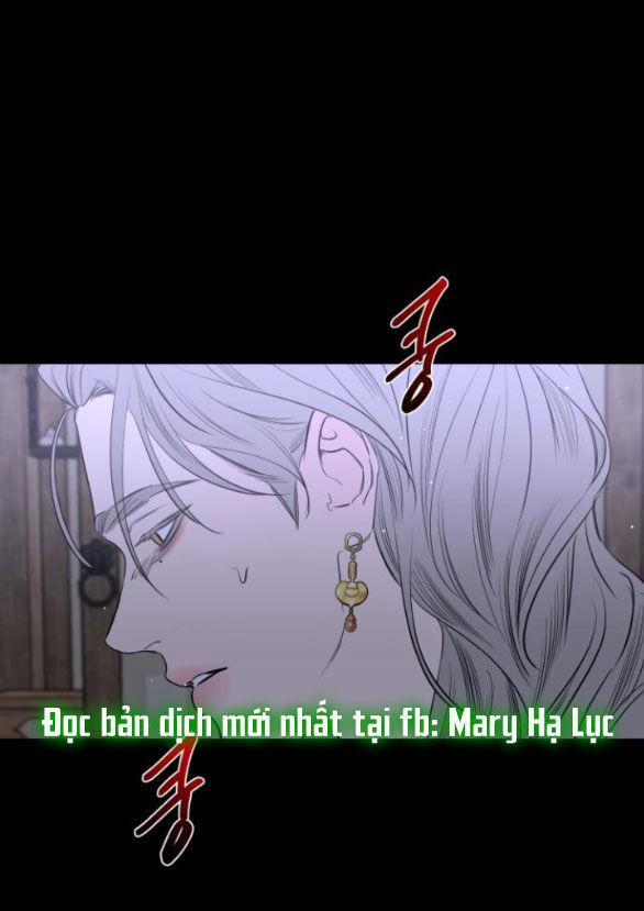 Tiên Nữ Ngoại Truyện 45.2 trang 1