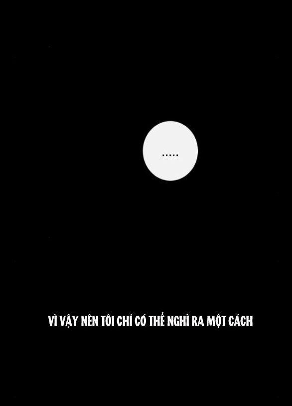 Tiên Nữ Ngoại Truyện 45.2 trang 19