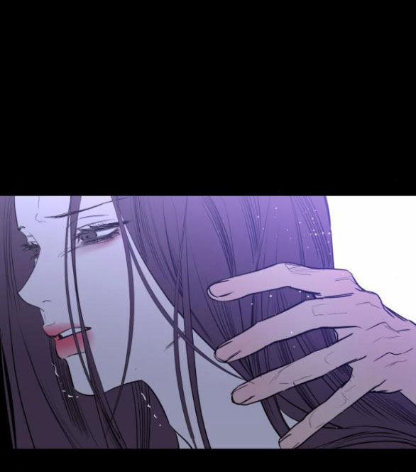 Tiên Nữ Ngoại Truyện 45.2 trang 20