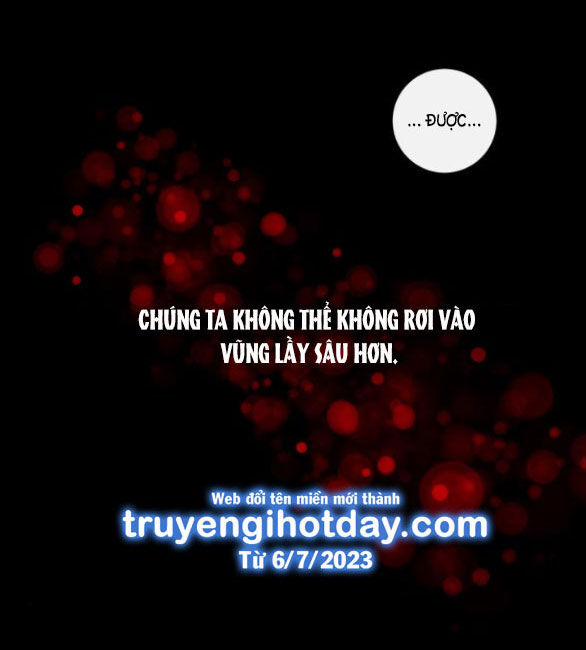 Tiên Nữ Ngoại Truyện 45.2 trang 22