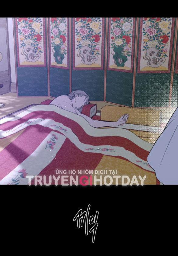 Tiên Nữ Ngoại Truyện 45.2 trang 26