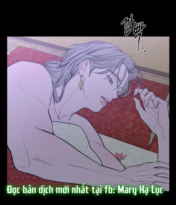 Tiên Nữ Ngoại Truyện 45.2 trang 29
