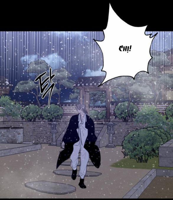 Tiên Nữ Ngoại Truyện 45.2 trang 34