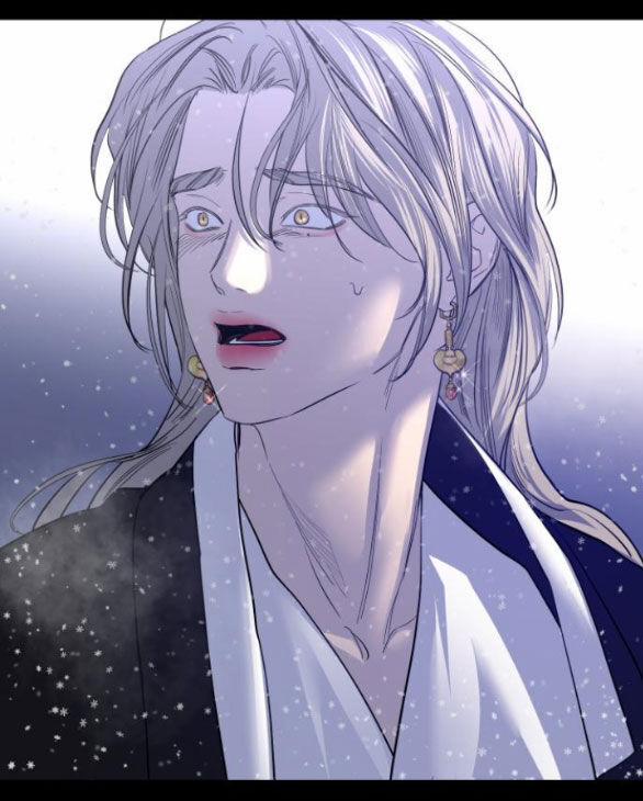 Tiên Nữ Ngoại Truyện 45.2 trang 42