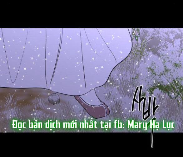 Tiên Nữ Ngoại Truyện 45.2 trang 48