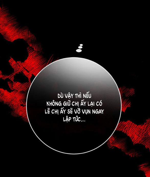 Tiên Nữ Ngoại Truyện 45.2 trang 8