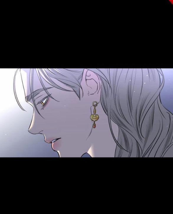 Tiên Nữ Ngoại Truyện 45.2 trang 9