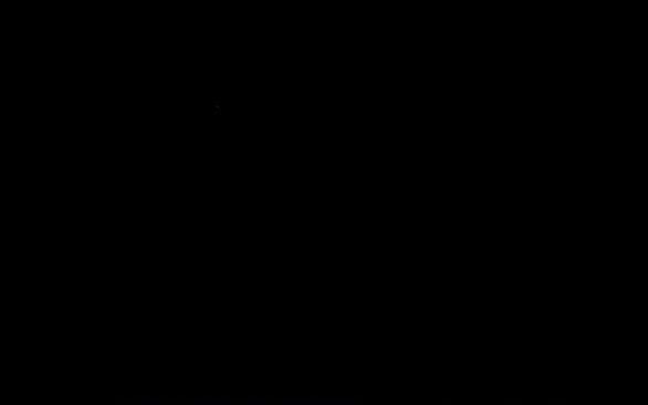 Tiên Nữ Ngoại Truyện 46.1 trang 1