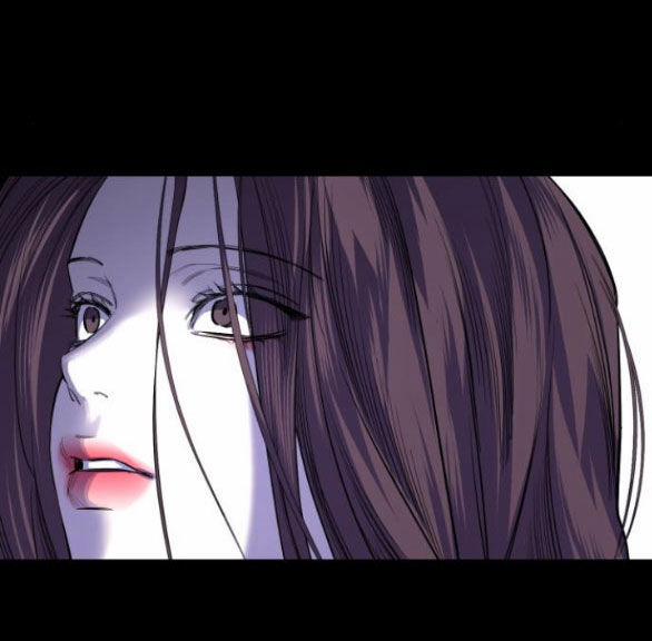 Tiên Nữ Ngoại Truyện 46.1 trang 11