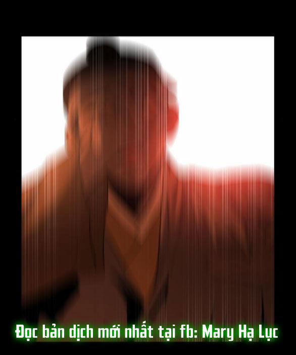 Tiên Nữ Ngoại Truyện 46.1 trang 13