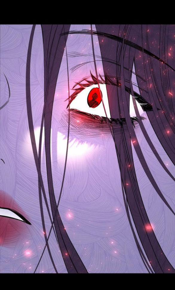 Tiên Nữ Ngoại Truyện 46.1 trang 15