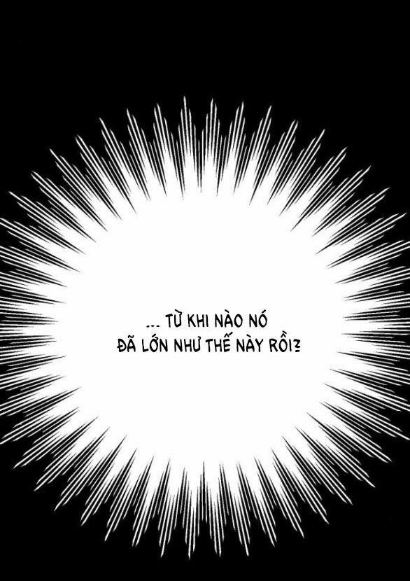 Tiên Nữ Ngoại Truyện 46.1 trang 16