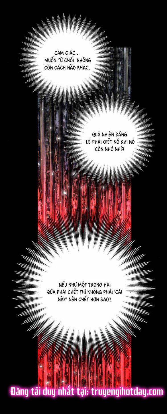 Tiên Nữ Ngoại Truyện 46.1 trang 18