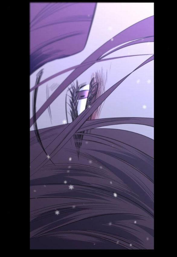 Tiên Nữ Ngoại Truyện 46.1 trang 2