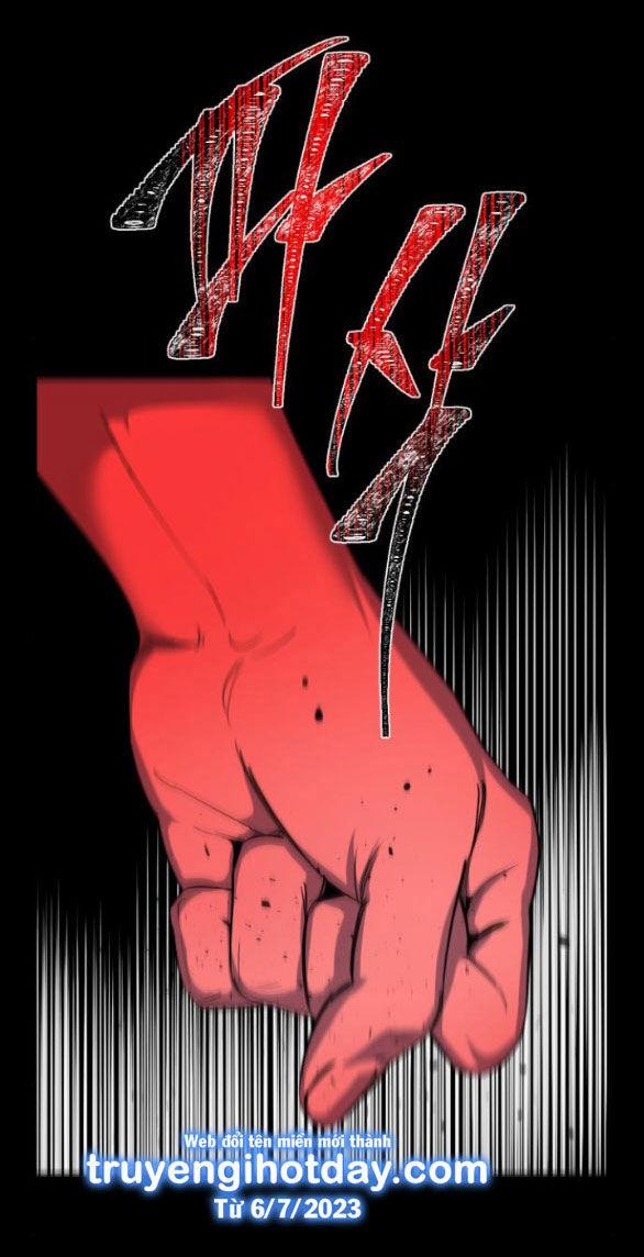 Tiên Nữ Ngoại Truyện 46.1 trang 21