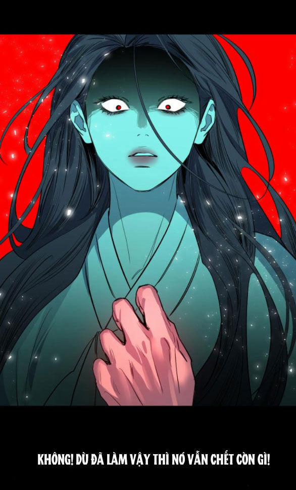 Tiên Nữ Ngoại Truyện 46.1 trang 23
