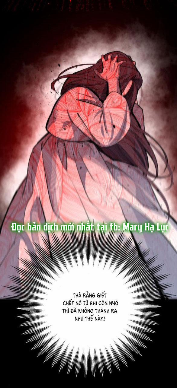 Tiên Nữ Ngoại Truyện 46.1 trang 27