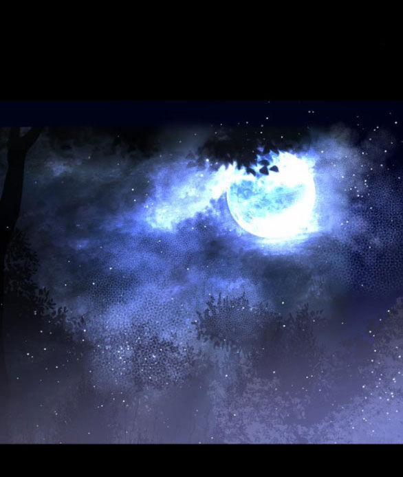 Tiên Nữ Ngoại Truyện 46.1 trang 33