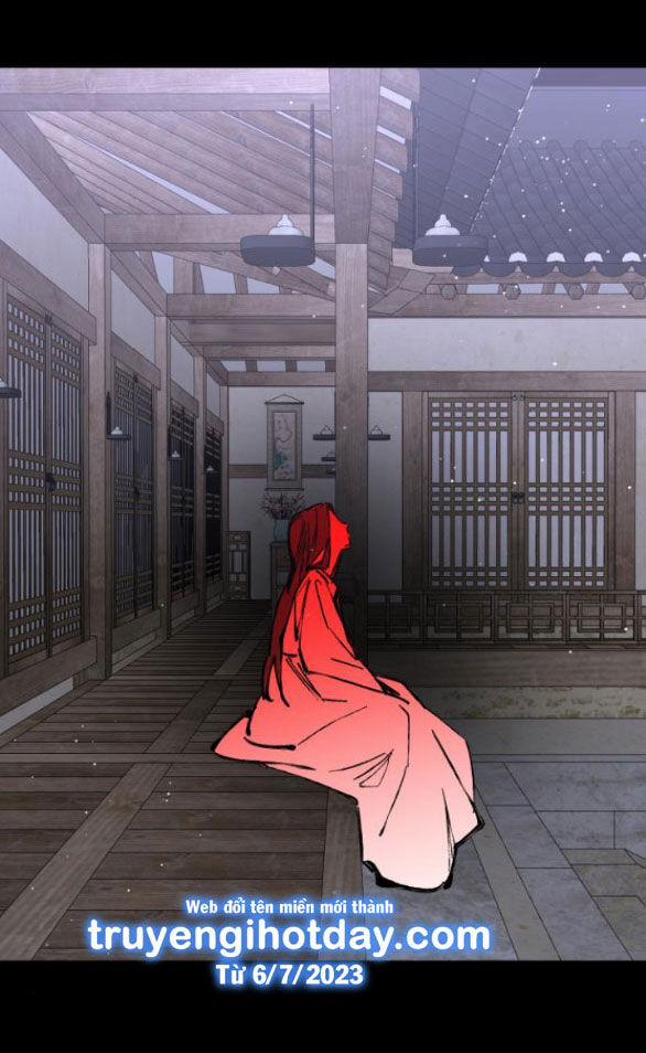 Tiên Nữ Ngoại Truyện 46.1 trang 35