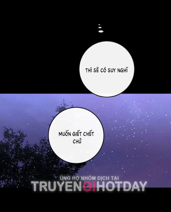 Tiên Nữ Ngoại Truyện 46.1 trang 38