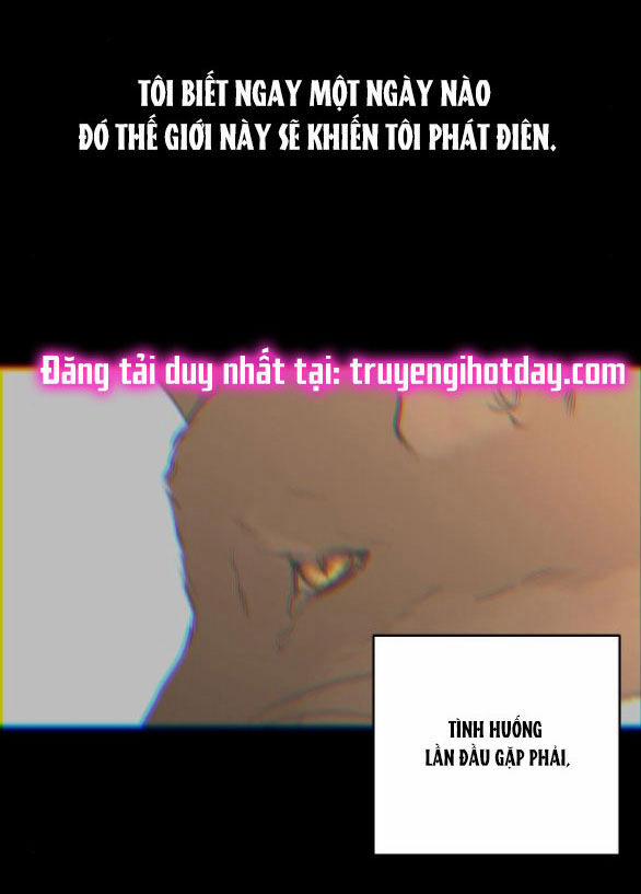 Tiên Nữ Ngoại Truyện 46.1 trang 4