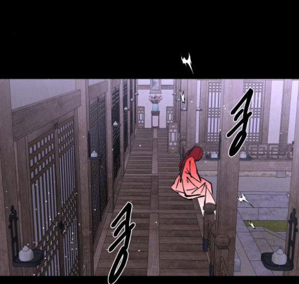 Tiên Nữ Ngoại Truyện 46.1 trang 41